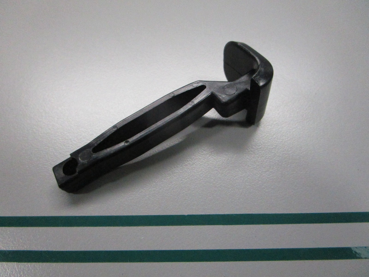 NEW OEM 81123M Mercury Quicksilver Knob 0810