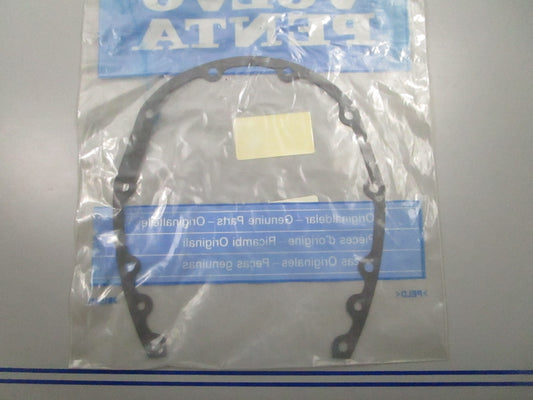 *NEW OEM* 0810 Volvo Penta Gasket 3852654-7