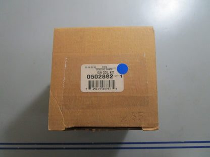 *NEW OEM* 0810 OMC Johnson Evinrude Ignition Coil Kit 502882 0502882