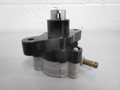 Yamaha 63P-24410-20-00 NEW OEM 150HP Outboard Fuel Pump Assy F150 LF150 0820