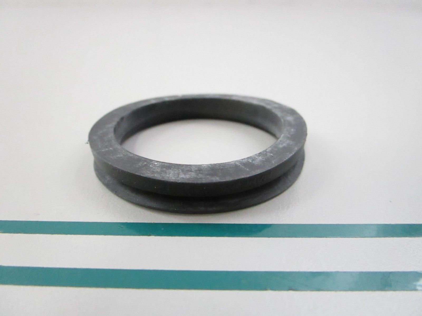 NEW OEM 839195 Volvo Penta V-Ring 0810