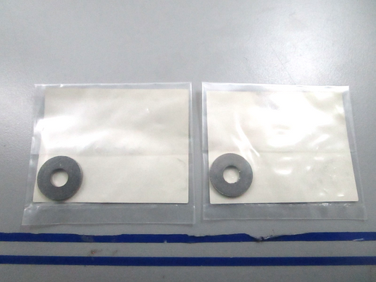 *NEW OEM* (LOT OF 2) 0810 Tohatsu Washer 3C8-66308-0 3C8663080