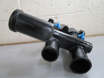 *NEW OEM* 0820 Mercury Quicksilver Sea Pump Kit 46-8M0137217