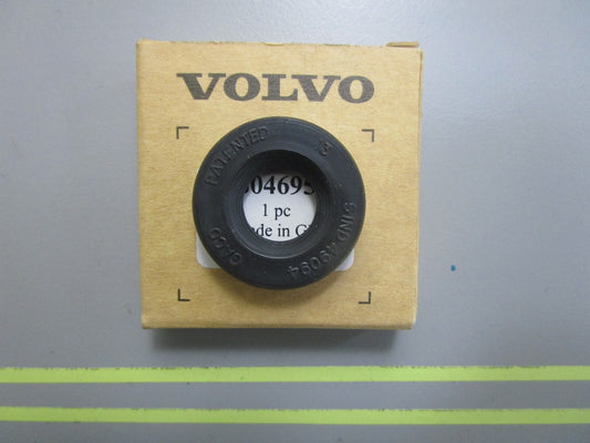 *NEW OEM* 0810 Volvo Penta Seal Ring 804695