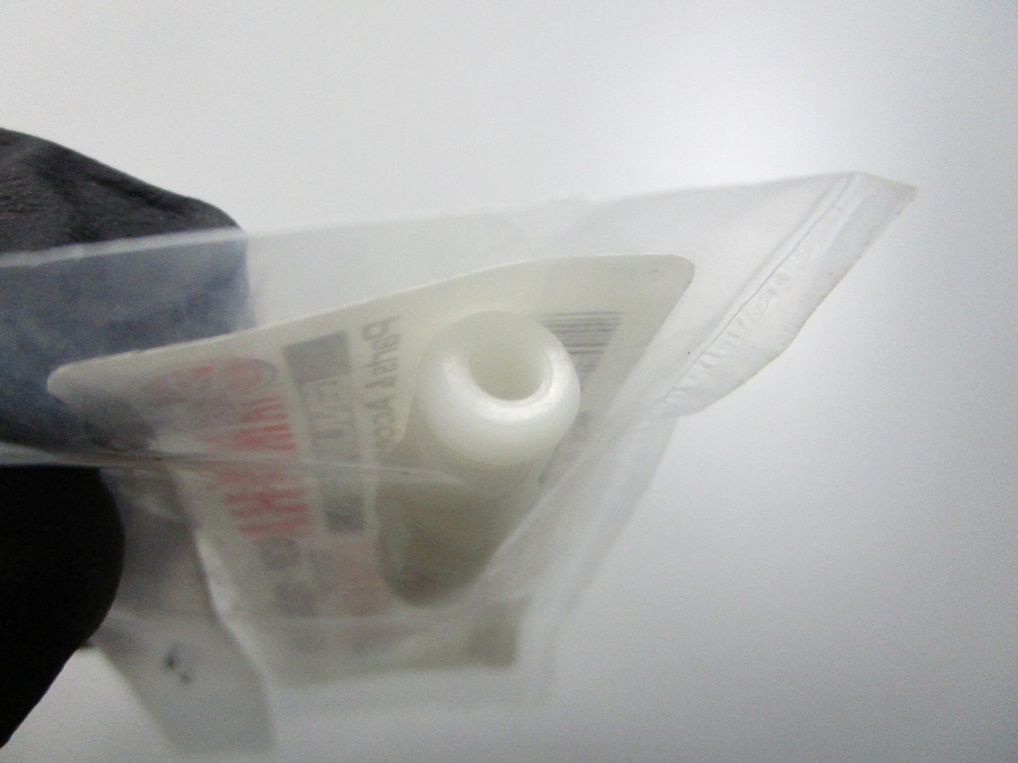 *NEW OEM* 0810 Yamaha Hose Nipple 63P-45378-00-00