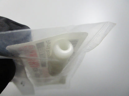 *NEW OEM* 0810 Yamaha Hose Nipple 63P-45378-00-00