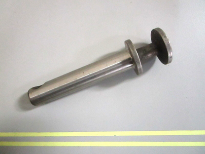 *NEW OEM* 0750 OMC Johnson Evinrude SHIFT SHAFT 322941 0322941