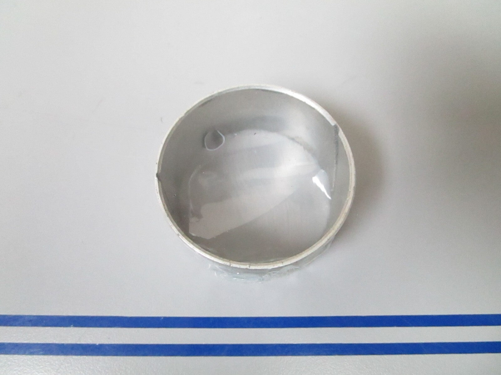 *NEW OEM* 0810 CAT Bearing 1T-0902