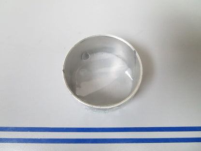 *NEW OEM* 0810 CAT Bearing 1T-0902