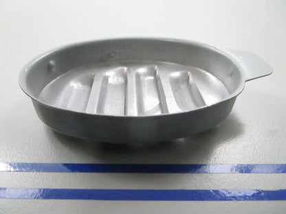 *NEW OEM* 0810 Tecumseh Air Filter Cover 30585