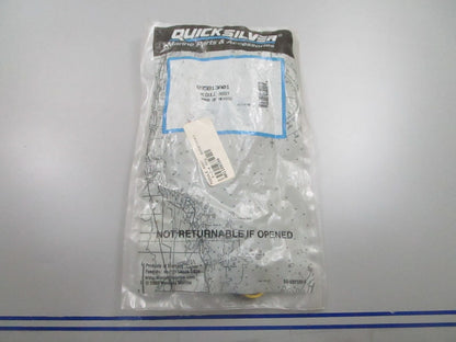 *NEW OEM* 0810 Mercury Quicksilver Module Assembly 895813A01