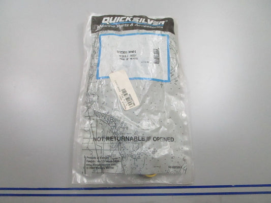 *NEW OEM* 0810 Mercury Quicksilver Module Assembly 895813A01