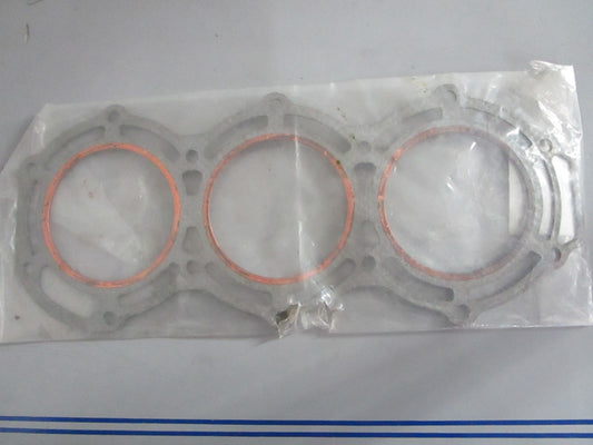 NEW OEM 3B7-01005-0 Tohatsu Head Gasket 0820