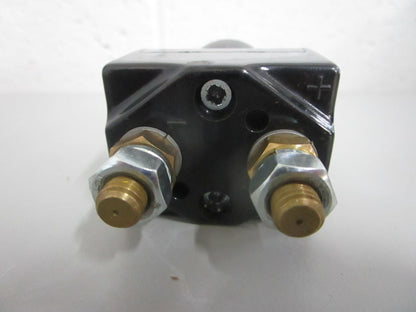 *NEW OEM* 0820 Crown Contactor 802820