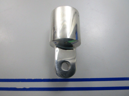 NEW 75801 Seachoice Bimini Top Hardware Ext. Eye End 0810
