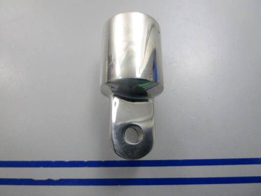 NEW 75801 Seachoice Bimini Top Hardware Ext. Eye End 0810
