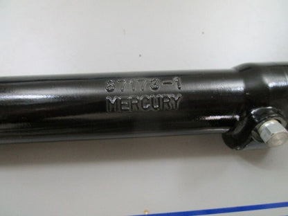 *NEW OEM* 0770 Mercury Quicksilver Trim Cylinder Outer Tube 87173