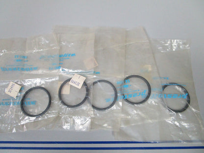 NEW OEM (LOT OF 5) 321446 0321446 OMC Johnson Evinrude O-Ring 0810