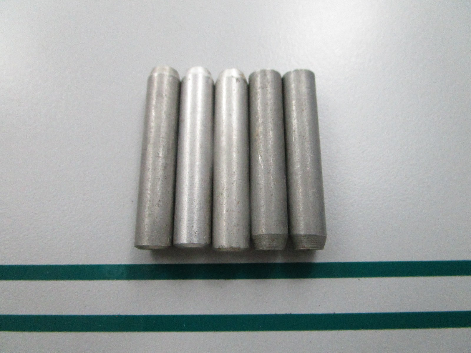 NEW OEM (LOT OF 5) 309954 0309954 OMC Johnson Evinrude Drive Pin 0810