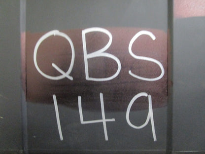 *NEW OEM* 0810 Mercury Quicksilver Switch Assembly 87-823609A17