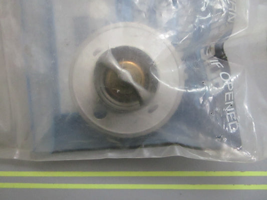 *NEW OEM* 0820 Mercury Quicksilver Thermostat F2A70068