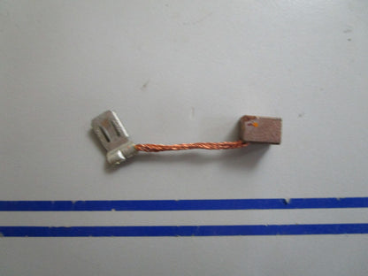 *NEW OEM* 0770 Mercury Quicksilver Bush Assembly 88161A1