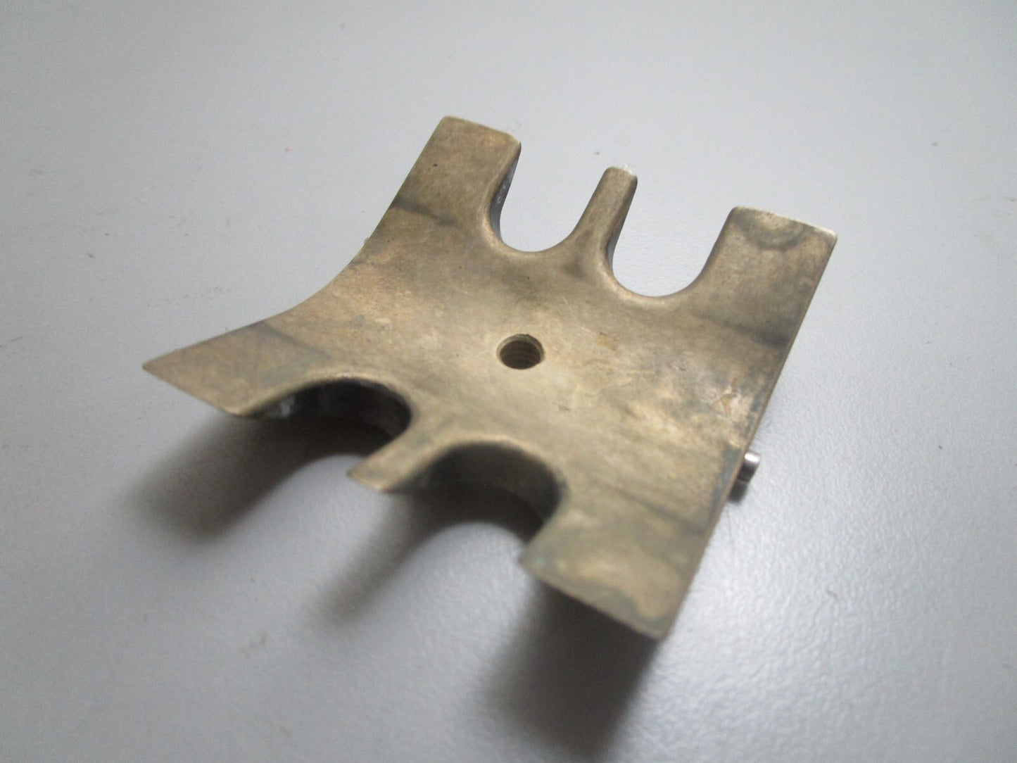 *NEW OEM* 0810 Mercury Quicksilver Cam 59363A1