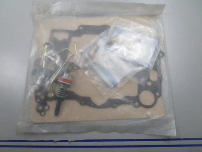 *NEW OEM* 0810 Mercury Quicksilver Carburetor Kit 823728