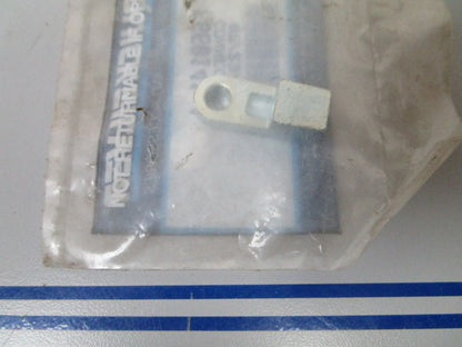 *NEW OEM* 0810 Mercury Quicksilver Connector F660141-1