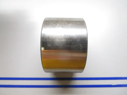 *NEW OEM* 0810 Mercury Quicksilver Roller Bearing 31-53780