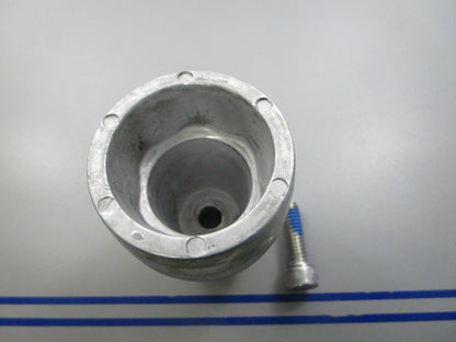 NEW CMPN-C Martyr Propeller Anode 0810