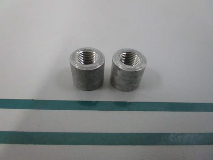 NEW OEM (LOT OF 2) 303939 0303939 OMC Johnson Evinrude Needle Valve Bushing 0810