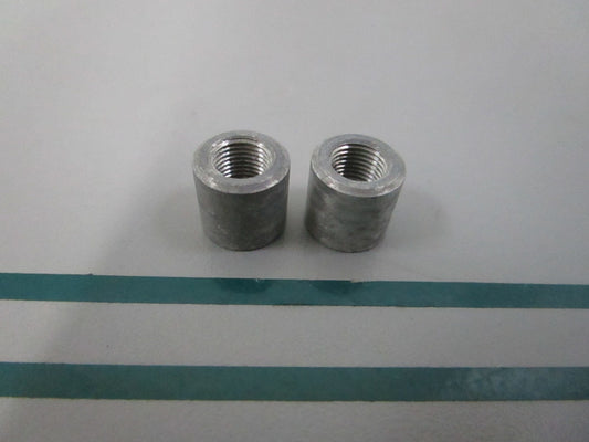 NEW OEM (LOT OF 2) 303939 0303939 OMC Johnson Evinrude Needle Valve Bushing 0810