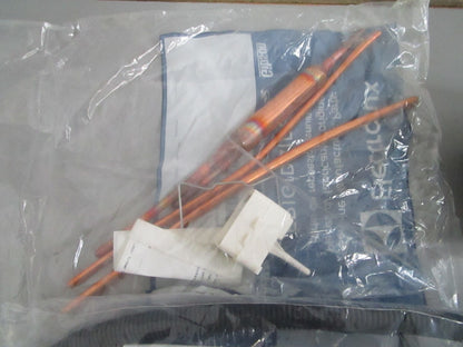 *NEW OEM* 0820 Electrolux Compressor Kit 5304475102