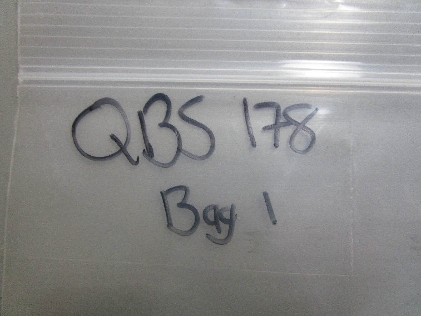 *NEW OEM* 0810 Mercury Quicksilver Oil Seal 26-48443