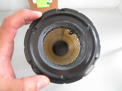 NEW OEM M131802 John Deere UltraGard Air Filter 0820