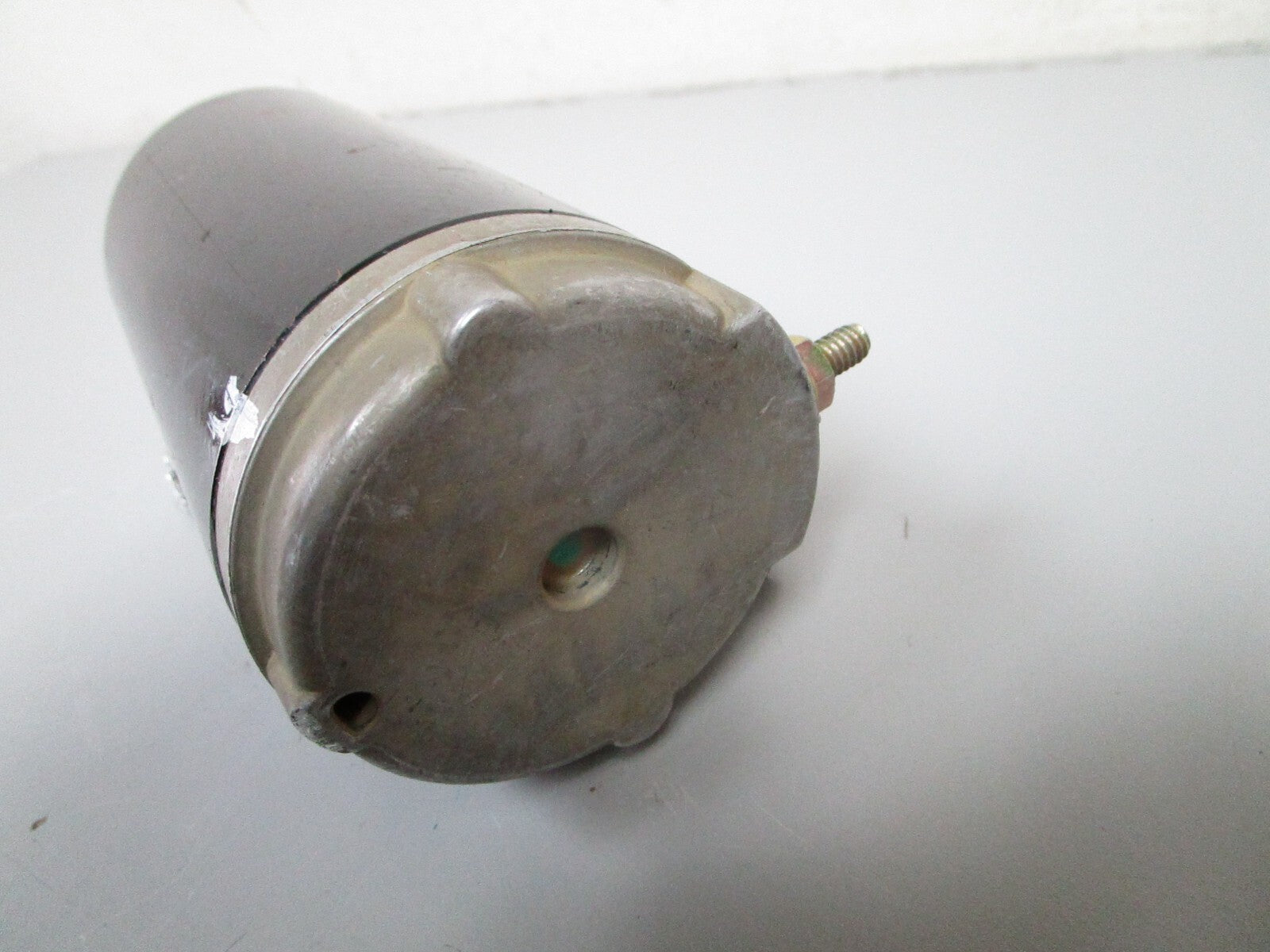 *NEW OEM* 0720 OMC Johnson Evinrude Starter Assembly 586285 0586285