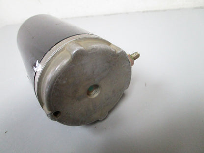 *NEW OEM* 0720 OMC Johnson Evinrude Starter Assembly 586285 0586285