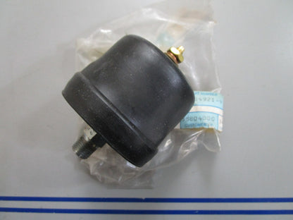 *NEW OEM* 0820 Volvo Penta Oil Pressure Sender 834921