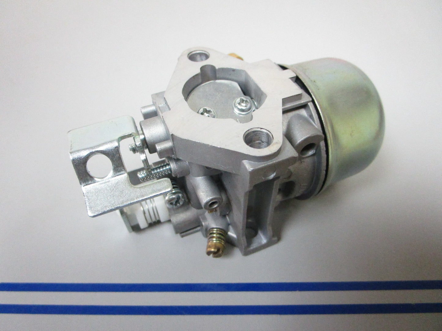 NEW OEM 3086652 Huayi Polaris Carburetor Snowmobile 0720
