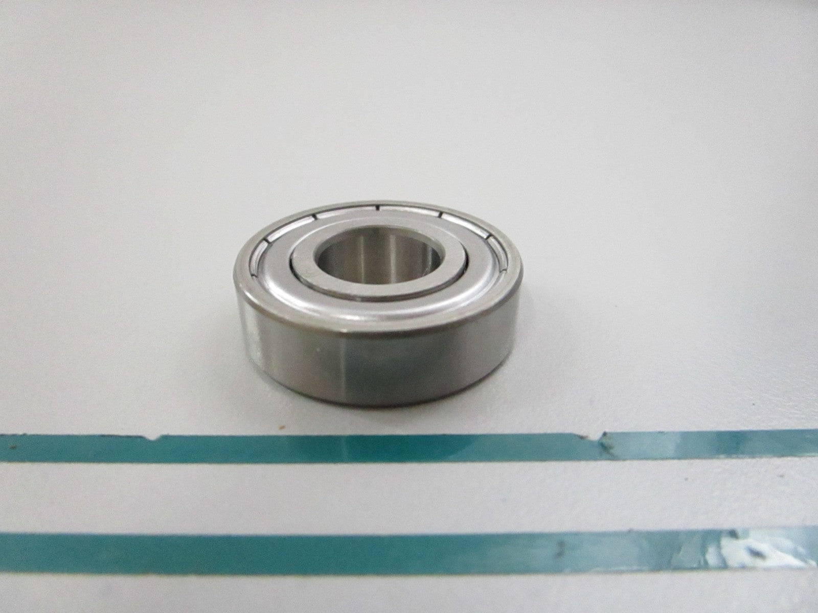 NEW OEM 181424 Volvo Penta Ball Bearing 0810