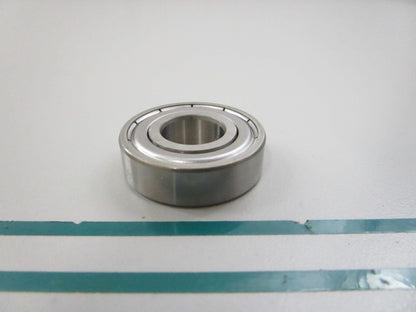 NEW OEM 181424 Volvo Penta Ball Bearing 0810