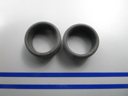*NEW OEM* (LOT OF 2) 0810 Volvo Penta Seal Ring 430273