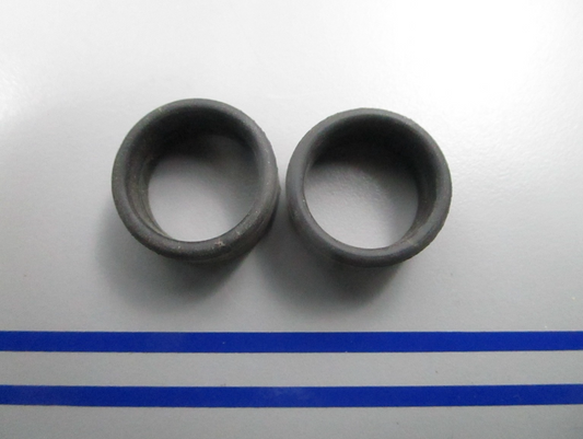*NEW OEM* (LOT OF 2) 0810 Volvo Penta Seal Ring 430273