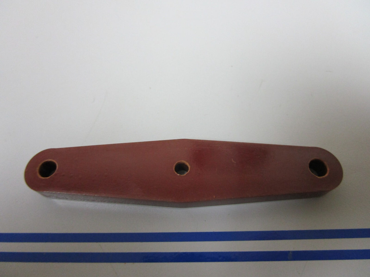 *NEW OEM* 0810 Suzuki Insulator 15322-93000