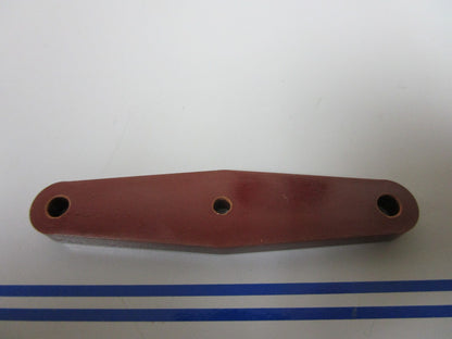 *NEW OEM* 0810 Suzuki Insulator 15322-93000