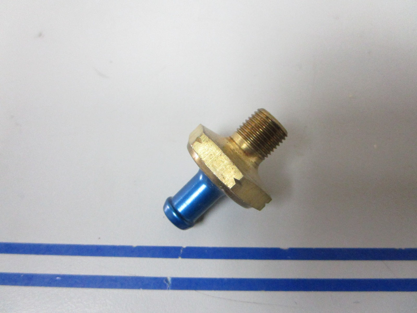 *NEW OEM* 0820 OMC Johnson Evinrude Pulse Limiter 435009 0435009