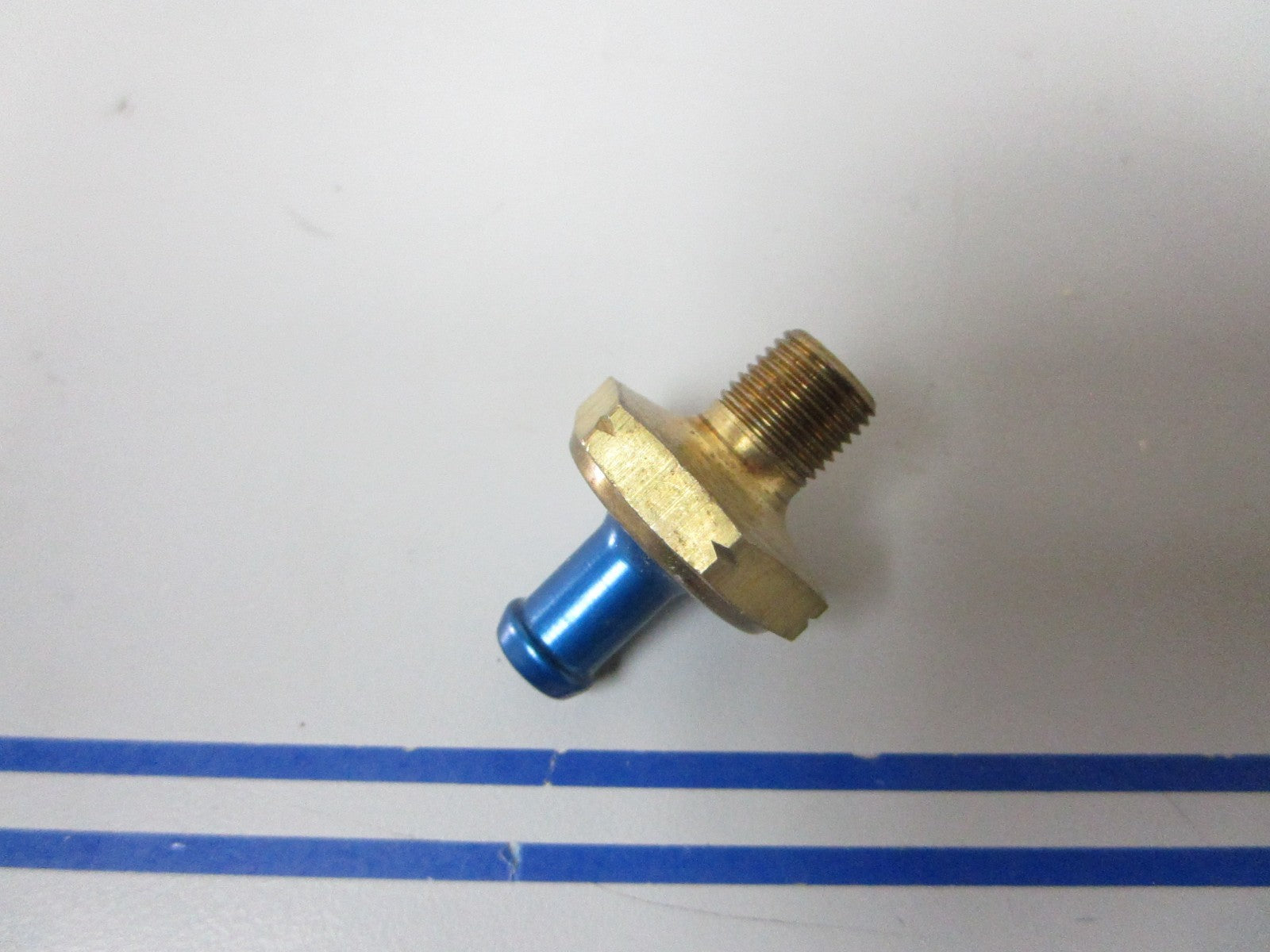 *NEW OEM* 0820 OMC Johnson Evinrude Pulse Limiter 435009 0435009