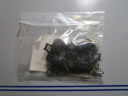 *NEW OEM* 0810 Mercury Quicksilver Repair Kit 97759M