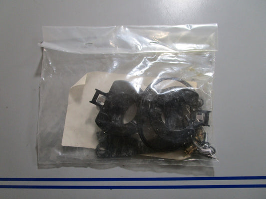 *NEW OEM* 0810 Mercury Quicksilver Repair Kit 97759M